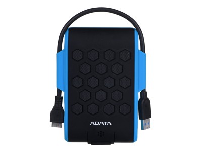 ADATA HD720 external hard drive 2