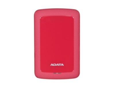 ADATA HV300 external hard drive 1000