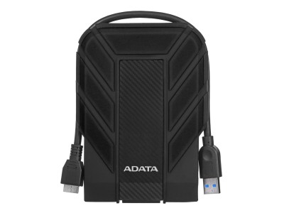 ADATA HD710 Pro external hard drive