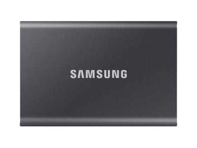 Samsung Portable SSD T7 1 TB