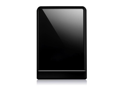 ADATA AHV620S-2TU31-CBK external hard drive 2000