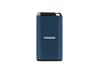 Transcend ESD410C 2 TB USB Type-C