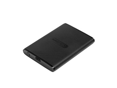 Transcend ESD270C 250 GB USB Type-C