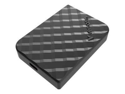 Verbatim Store `n `Go Mini Diamond