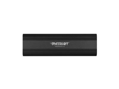 Patriot Memory Transporter Lite 1 TB