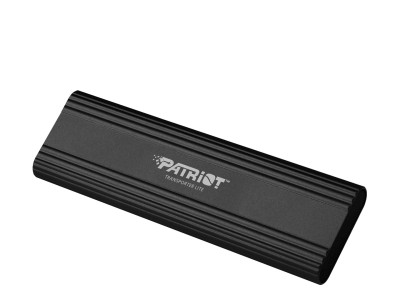 Patriot Transporter LT 4TB USB3.2