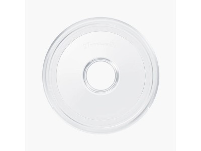 Momcozy Funnel 27 mm flange with