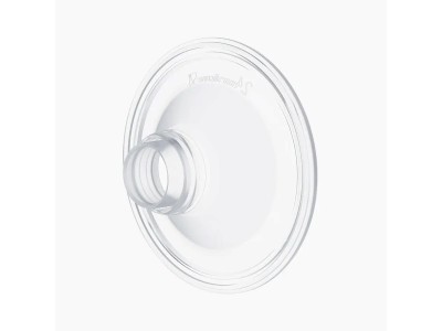 Momcozy Funnel 24 mm flange with