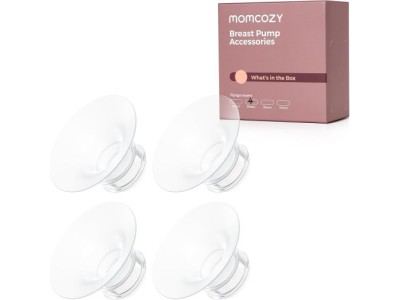 Momcozy Flange insert 17 mm for