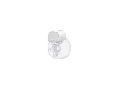 MOMCOZY S9 Pro – Wearable Breast