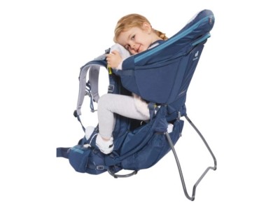 Deuter Kid Comfort Pro Baby carrier