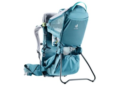 Deuter Kid Comfort Active SL Baby