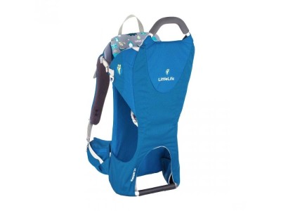 Carrier Littlelife Ranger S2