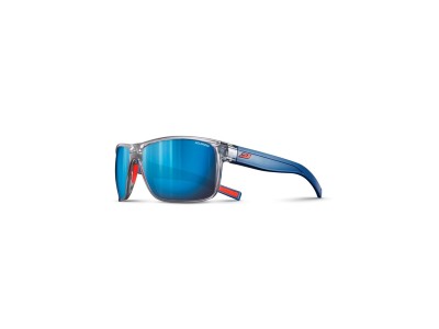 Okulary JULBO RENEGADE - L