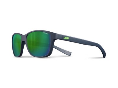 Glasses JULBO POWELL - M