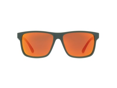RedBull SPECT MAZE sunglasses Rectangular Rectangle