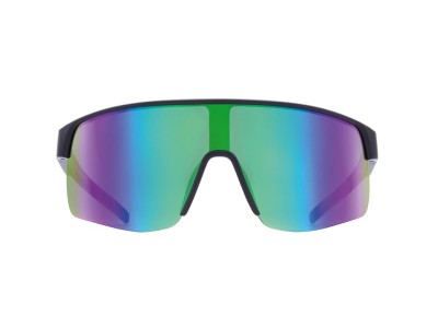 RedBull SPECT DAKOTA sunglasses Shield Rectangle