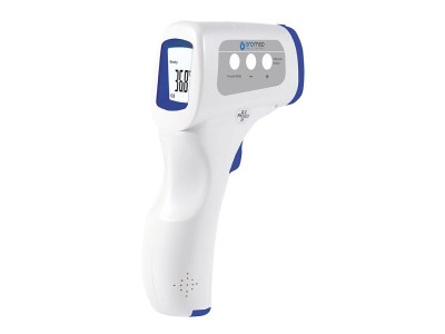 Oromed ORO-T60 PERFECT Remote sensing thermometer