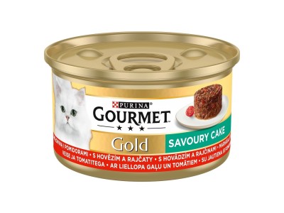 Purina 7613035464032 cats moist food 85