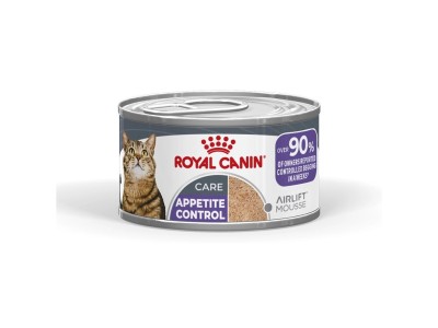 ROYAL CANIN Appetite Control Care AirLift