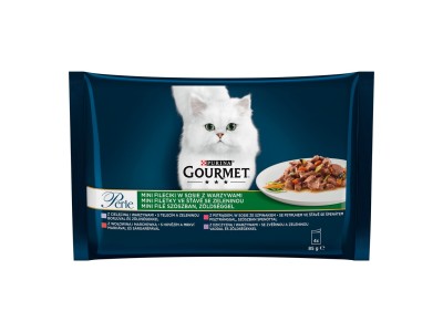 Purina GRMT PERLE GIGMV BEEF CRT