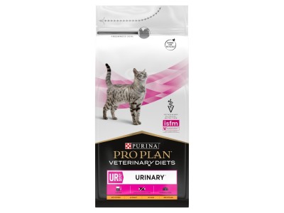 PURINA Pro Plan Veterinary Diets Feline