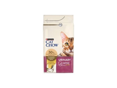 Purina Cat Chow Urinary Tract Health