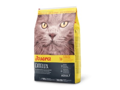 Josera 9610 cats dry food Adult