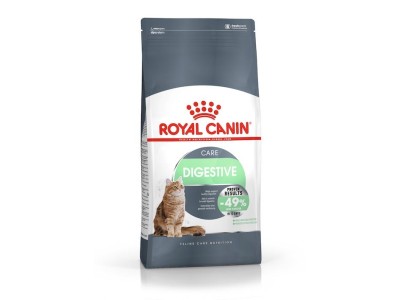 ROYAL CANIN Digestive Care Adult -