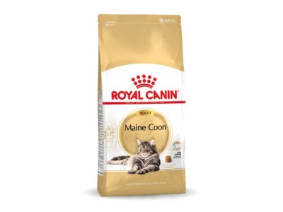 ROYAL CANIN FBN Maine Coon Adult