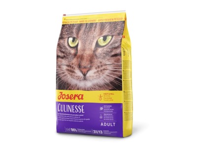 Josera 9310 cats dry food Adult