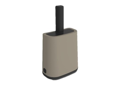 ROTHO Biala Cappuccino - litter scoop