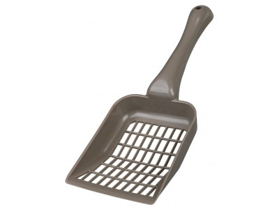 TRIXIE 4049 cat litter scoop