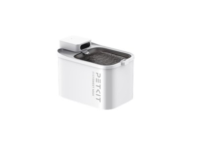 Petkit Trinkbrunnen Eversweet Max - UVC