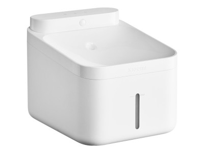Fountain cat Xiaomi Smart Pet Fountain