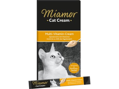 Miamor 74306 dog / cat treat