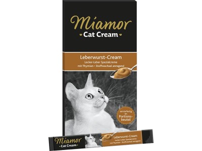 Miamor 74303 dog / cat treat
