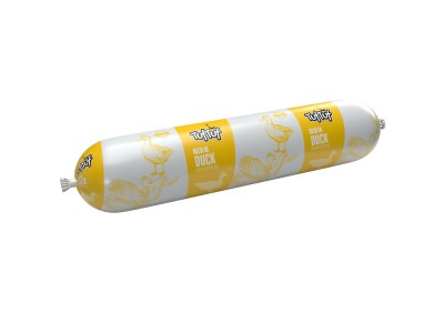TUF TUF Duck bar - wet