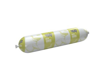 TUF TUF Goose bar - wet