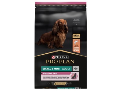 Purina PRO PLAN Small & Mini