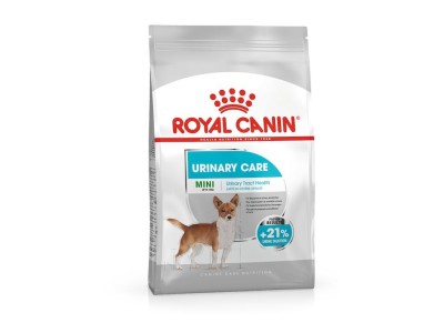 ROYAL CANIN Mini Urinary Care -