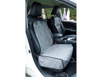 ZOLUX Nomad – protective cover for