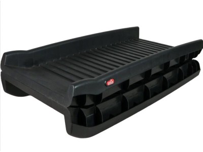 ZOLUX Nomad – dog car ramp