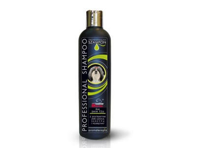 Certech Super Beno Professional - Shampoo