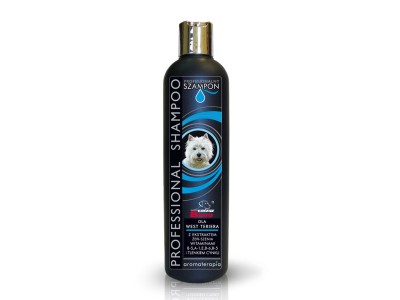 Certech Super Beno Professional - Shampoo
