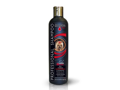 Certech Super Beno Professional - Shampoo