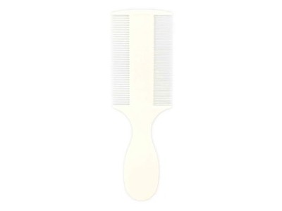 TRIXIE 2400 pet hair remover