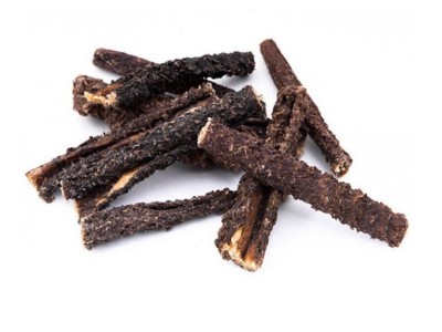 PETITTO Beef rumen - dog treat