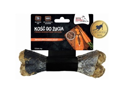 SYTA MICHA Chew bone for a
