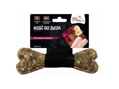 SYTA MICHA Puppy chew bone -